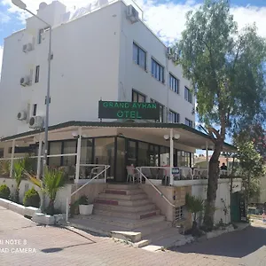 grand-ayhan-hotel.kusadasihotels.org/