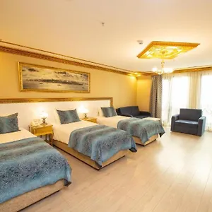 phosphorion-hotel.istanbul-turkeyhotels.com/