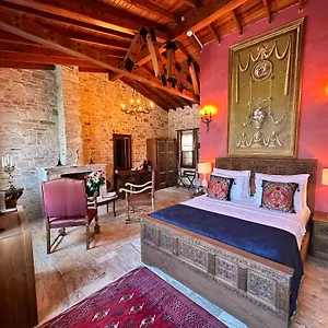 villa-ephesus.kusadasihotels.org/