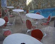 2* Otel Nazar